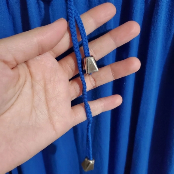 Merona dress - Picture 6 of 6